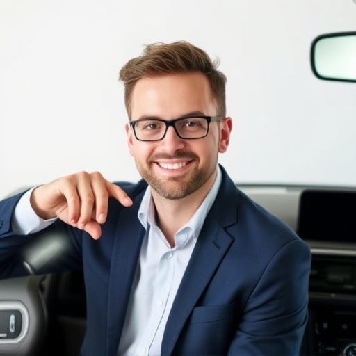 Low Interest Car Title Loans McKinney TX: Quick Cash Solutions