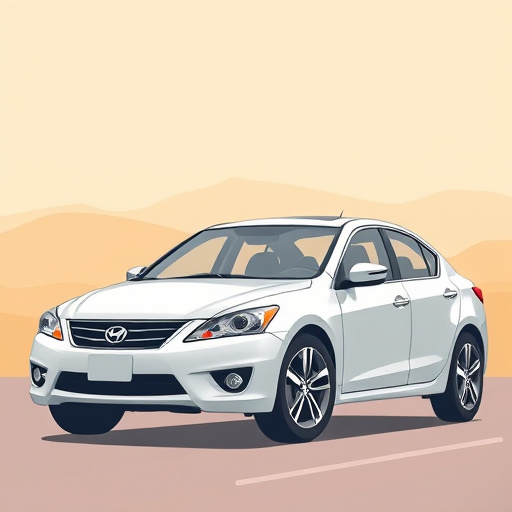 low interest car title loans mckinney tx