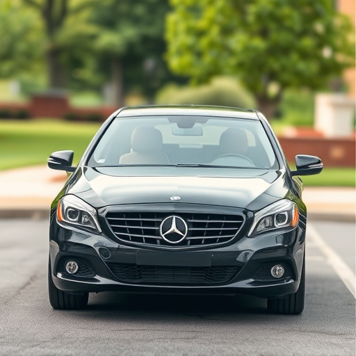 low interest car title loans mckinney tx