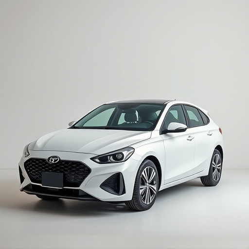 Unlock Low-Cost Car Financing in McKinney TX
