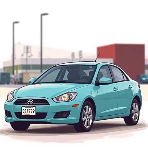 low interest car title loans mckinney tx