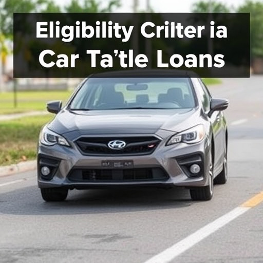 low interest car title loans mckinney tx