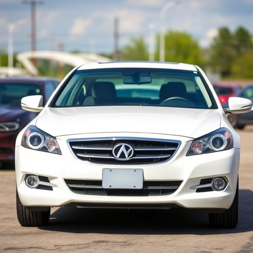 low interest car title loans mckinney tx