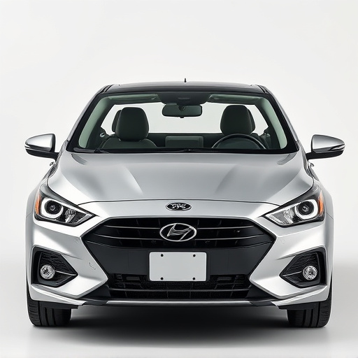 Low-Interest Car Loans: McKinney TX Without Income Proof
