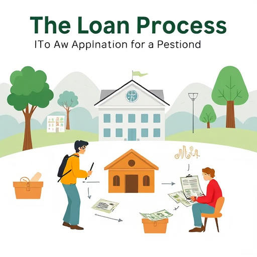 low interest car title loans mckinney tx