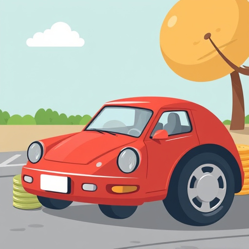 low interest car title loans mckinney tx