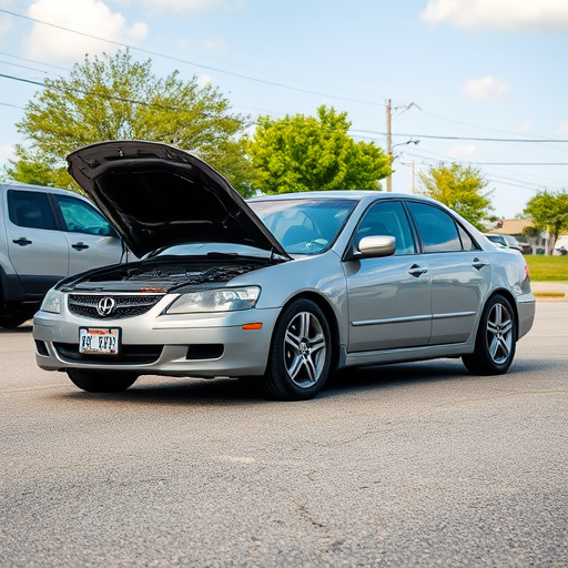 low interest car title loans mckinney tx