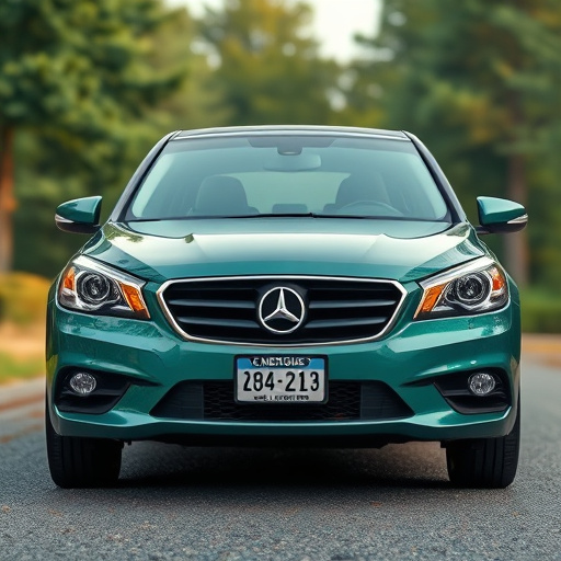 low interest car title loans mckinney tx