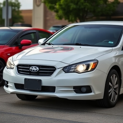 low interest car title loans mckinney tx
