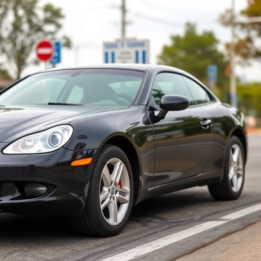 low interest car title loans mckinney tx