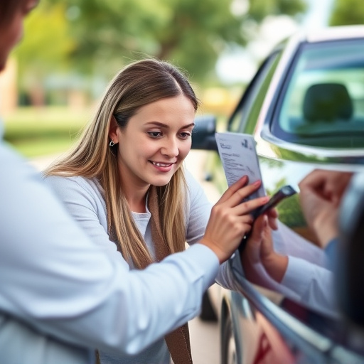 low interest car title loans mckinney tx