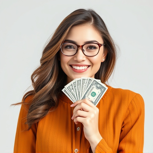 Low Interest Car Loans: Quick Cash in McKinney TX