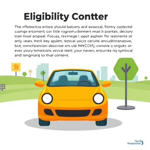 low interest car title loans mckinney tx