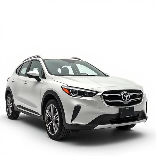 Refinance Your Car: Low-Interest Loans in McKinney TX