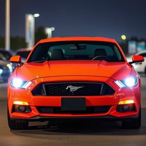 low interest car title loans mckinney tx
