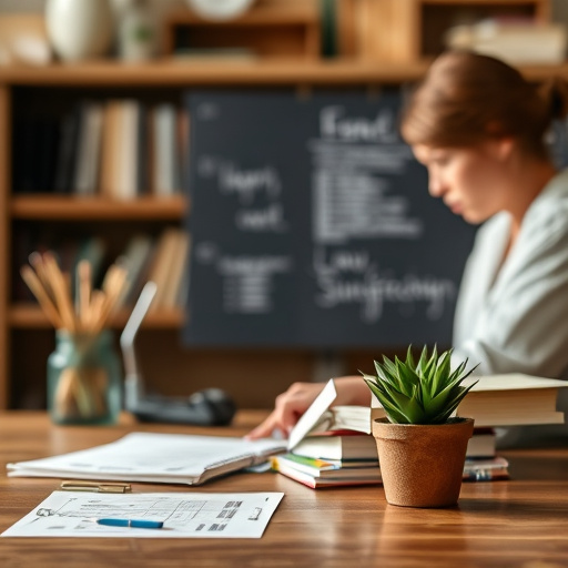 low interest car title loans mckinney tx