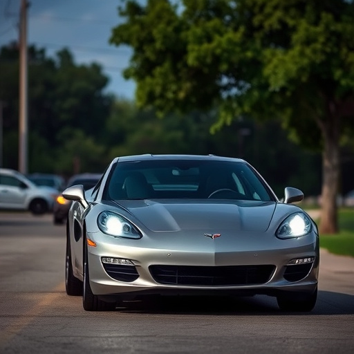 low interest car title loans mckinney tx