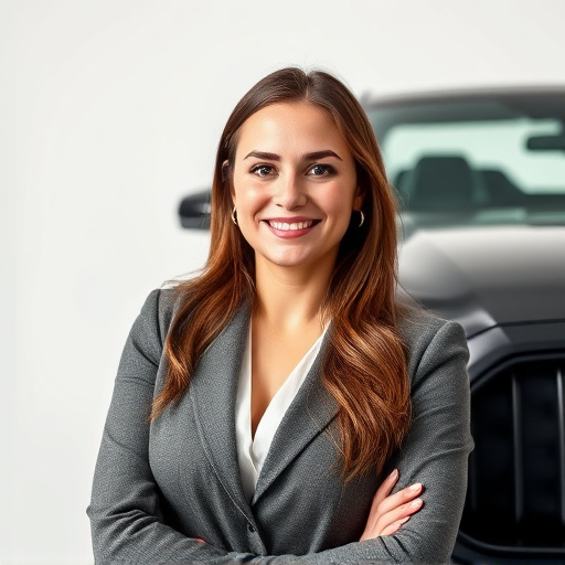 Unlock Low-Interest Car Title Loans McKinney TX Today