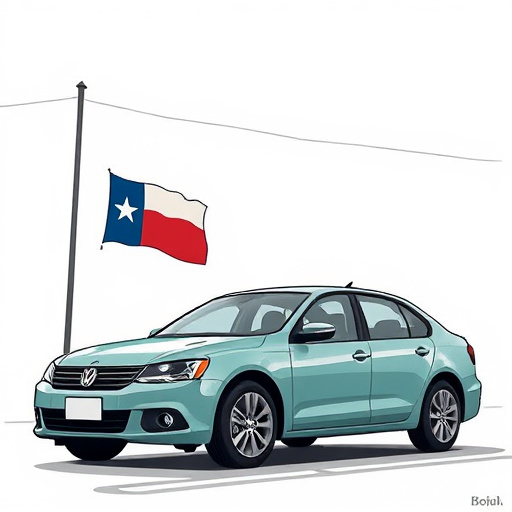 low interest car title loans mckinney tx