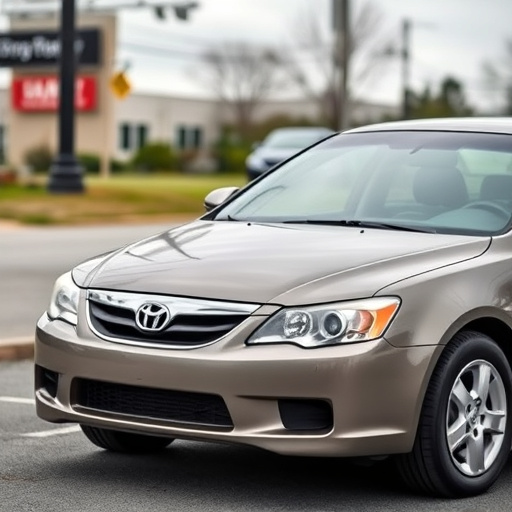 low interest car title loans mckinney tx
