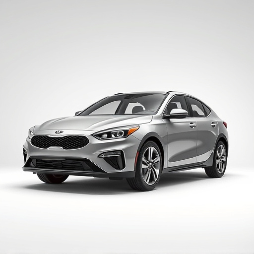 Unlock Low Interest Car Loans in McKinney TX Today