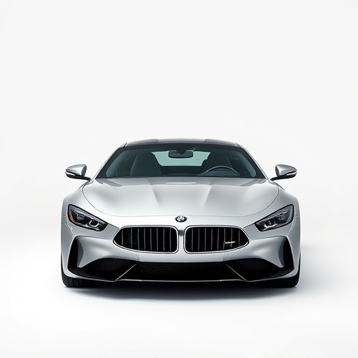 Unlock Luxury Car Loans at Low Rates in McKinney TX