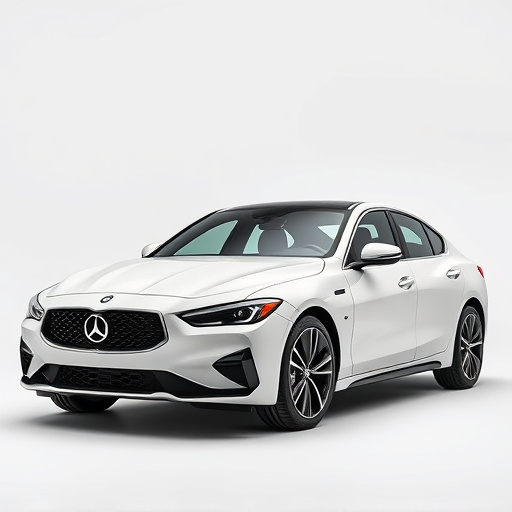 Unlock Instant Cash with Luxury Car Title Loans McKinney TX Area