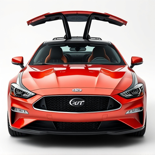 Fix Money Woes: Luxury Car Title Loans McKinney TX Area