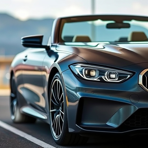luxury car title loans mckinney tx area