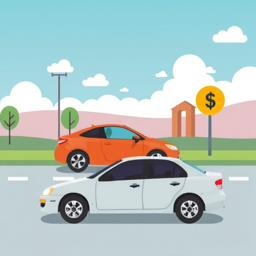 luxury car title loans mckinney tx area