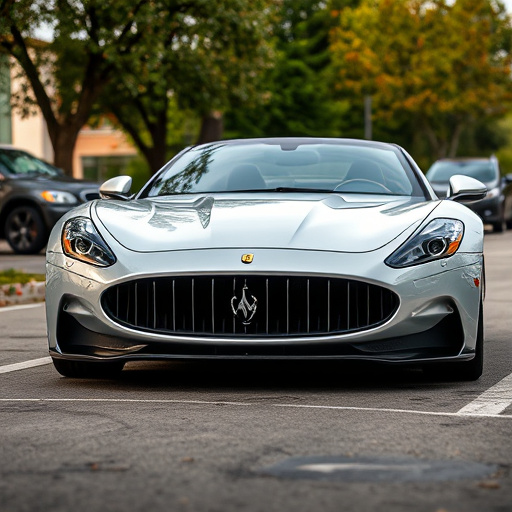 luxury car title loans mckinney tx area