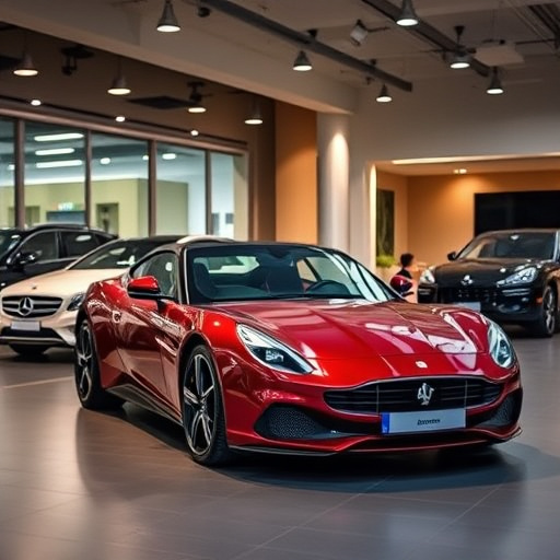 luxury car title loans mckinney tx area