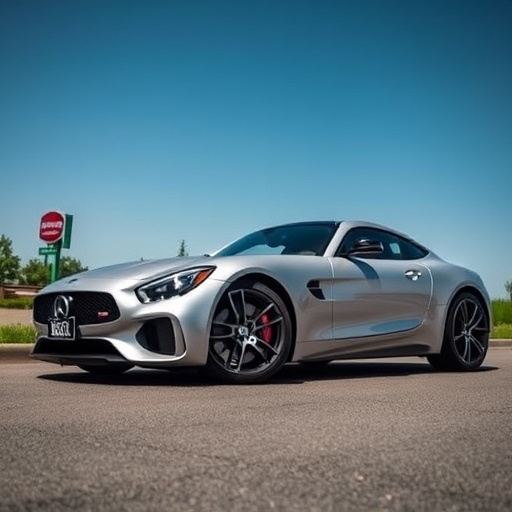 luxury car title loans mckinney tx area