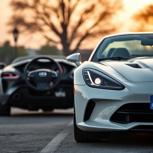 luxury car title loans mckinney tx area