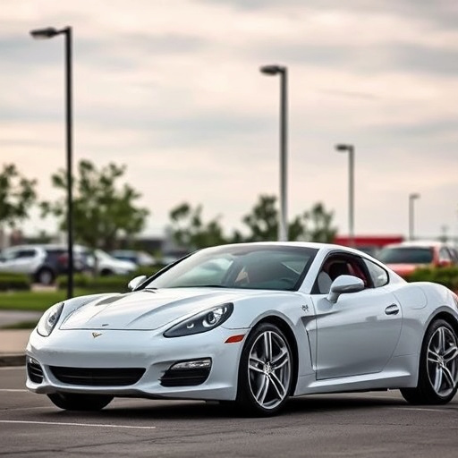 luxury car title loans mckinney tx area