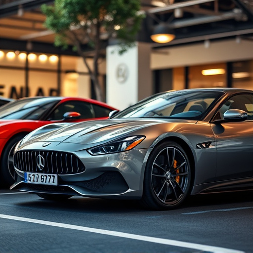 luxury car title loans mckinney tx area