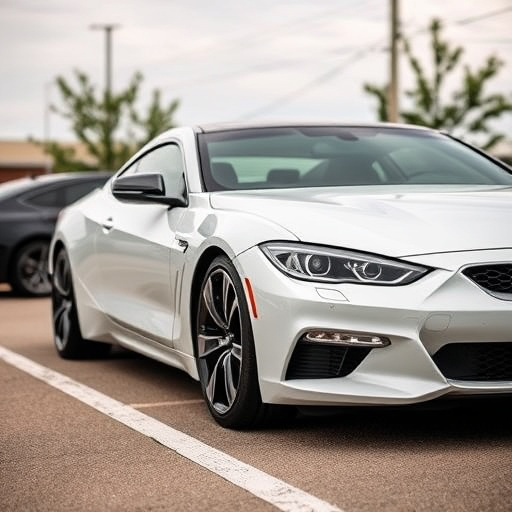 luxury car title loans mckinney tx area