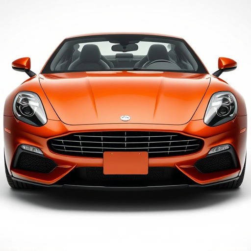 Luxury Car Title Loans: McKinney TX Guide to Bad Credit Approval