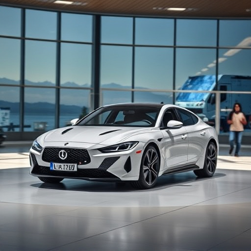 luxury car title loans mckinney tx area