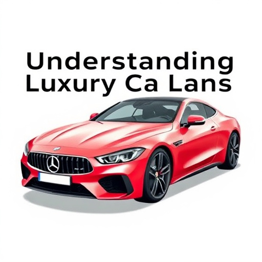 luxury car title loans mckinney tx area
