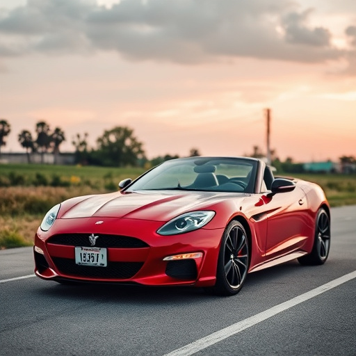 luxury car title loans mckinney tx area