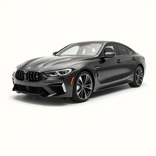 Unlock Luxury: Compare Car Title Loans McKinney TX Area