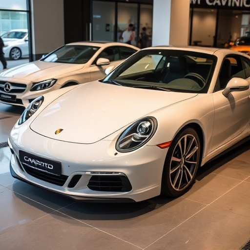 luxury car title loans mckinney tx area
