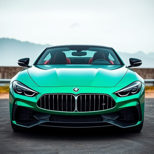 luxury car title loans mckinney tx area