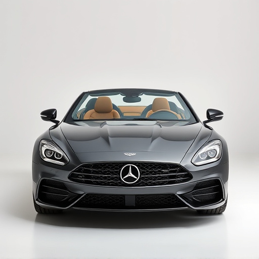 Unlock Luxury: Find Top McKinney TX Car Title Lenders
