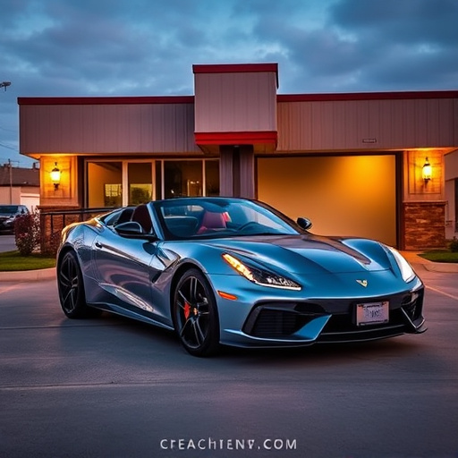 luxury car title loans mckinney tx area