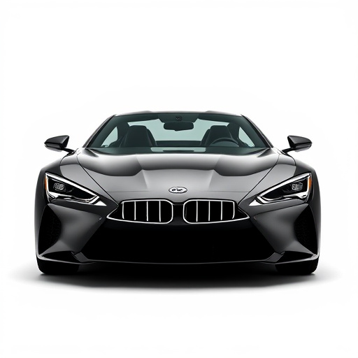 Unlock Luxury Car Financing: McKinney TX Area Lender Guide