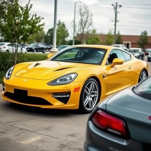 luxury car title loans mckinney tx area