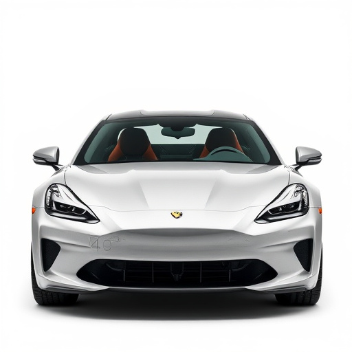 Optimal Timing for Luxury Car Title Loans McKinney TX Area