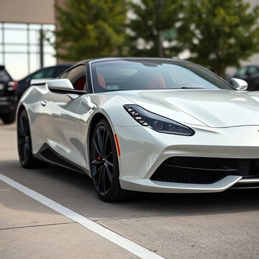 luxury car title loans mckinney tx area